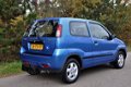 Suzuki Ignis - 1.3-16V GL/AIRCO/TREKHAAK/LMV 14-INCH - 1 - Thumbnail