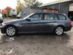 BMW 3-serie Touring - 318d Executive 2006 - 1 - Thumbnail