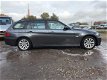 BMW 3-serie Touring - 318d Executive 2006 - 1 - Thumbnail