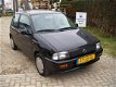 Suzuki Alto - 1.0-16V Twist Automaat - 1 - Thumbnail