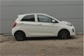 Kia Picanto - 1.0 CVVT 5-DRS edition - 1 - Thumbnail