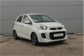 Kia Picanto - 1.0 CVVT 5-DRS edition - 1 - Thumbnail