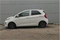 Kia Picanto - 1.0 CVVT 5-DRS edition - 1 - Thumbnail