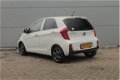 Kia Picanto - 1.0 CVVT 5-DRS edition - 1 - Thumbnail