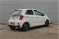 Kia Picanto - 1.0 CVVT 5-DRS edition - 1 - Thumbnail