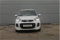 Kia Picanto - 1.0 CVVT 5-DRS edition - 1 - Thumbnail