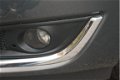 Opel Insignia Sports Tourer - 1.6 Turbo Cosmo - 1 - Thumbnail