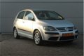 Volkswagen Golf Plus - 1.6 FSI 85KW - 1 - Thumbnail