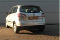 Volkswagen Golf Plus - 1.6 FSI 85KW - 1 - Thumbnail