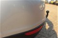 Volkswagen Golf Plus - 1.6 FSI 85KW - 1 - Thumbnail