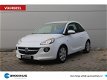 Opel ADAM - 1.2 ECOFLEX S&S 3D ADAM - 1 - Thumbnail