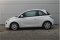 Opel ADAM - 1.2 ECOFLEX S&S 3D ADAM - 1 - Thumbnail