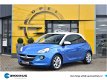 Opel ADAM - 1.0 Turbo Jam | Stuur/stoelverwarming | Parkeersensoren | DAB+ | Airconditioning | 16