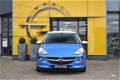 Opel ADAM - 1.0 Turbo Jam | Stuur/stoelverwarming | Parkeersensoren | DAB+ | Airconditioning | 16