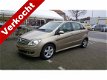 Mercedes-Benz B-klasse - 200 Turbo Automaat - 1 - Thumbnail