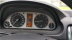 Mercedes-Benz B-klasse - 200 Turbo Automaat - 1 - Thumbnail