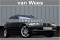 BMW 3-serie Touring - 2.8 I 328i E46 Executive | Youngtimer | 193 pk | - 1 - Thumbnail