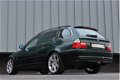 BMW 3-serie Touring - 2.8 I 328i E46 Executive | Youngtimer | 193 pk | - 1 - Thumbnail