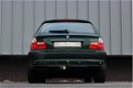 BMW 3-serie Touring - 2.8 I 328i E46 Executive | Youngtimer | 193 pk | - 1 - Thumbnail