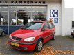 Opel Zafira - 1.6-16V Elegance 7-persoons / Airco / Trekhaak / APK 7-2020 - 1 - Thumbnail