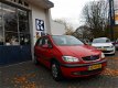 Opel Zafira - 1.6-16V Elegance 7-persoons / Airco / Trekhaak / APK 7-2020 - 1 - Thumbnail