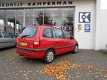 Opel Zafira - 1.6-16V Elegance 7-persoons / Airco / Trekhaak / APK 7-2020 - 1 - Thumbnail