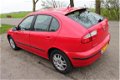 Seat Leon - 1.6-16V Stella // AIRCO / CRUISE / LMV // - 1 - Thumbnail