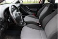 Seat Leon - 1.6-16V Stella // AIRCO / CRUISE / LMV // - 1 - Thumbnail