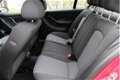 Seat Leon - 1.6-16V Stella // AIRCO / CRUISE / LMV // - 1 - Thumbnail