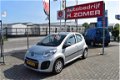 Citroën C1 - 1.0 Collection - 1 - Thumbnail