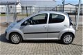 Citroën C1 - 1.0 Collection - 1 - Thumbnail