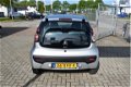 Citroën C1 - 1.0 Collection - 1 - Thumbnail