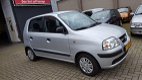 Hyundai Atos - 1.1i Active Young - APK TOT : 02-11-2020 - 103927 KM. NAP - 1 - Thumbnail