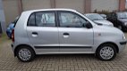 Hyundai Atos - 1.1i Active Young - APK TOT : 02-11-2020 - 103927 KM. NAP - 1 - Thumbnail