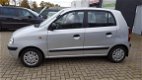 Hyundai Atos - 1.1i Active Young - APK TOT : 02-11-2020 - 103927 KM. NAP - 1 - Thumbnail