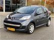 Peugeot 107 - 1.0-12V Millesim 200 Airco 5 deurs CV Radio APK 2011 - 1 - Thumbnail