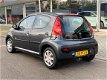 Peugeot 107 - 1.0-12V Millesim 200 Airco 5 deurs CV Radio APK 2011 - 1 - Thumbnail