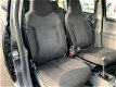Peugeot 107 - 1.0-12V Millesim 200 Airco 5 deurs CV Radio APK 2011 - 1 - Thumbnail