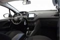 Peugeot 208 - 1.6 BlueHDi Navigatie/Cruise/Airco/5-Deuren/PDC 75 PK Boekjes aanwezig - 1 - Thumbnail