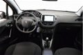 Peugeot 208 - 1.6 BlueHDi Navigatie/Cruise/Airco/5-Deuren/PDC 75 PK Boekjes aanwezig - 1 - Thumbnail
