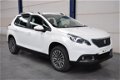 Peugeot 2008 - BLUE LION 1.2 PURETECH 82PK | RIJKLAAR | NAVIGATIE - 1 - Thumbnail