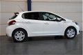 Peugeot 208 - SIGNATURE 1.2 PURETECH 82PK | RIJKLAAR | NAVIGATIE | GETINT GLAS - 1 - Thumbnail