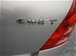 Suzuki Swift - 1.3 Exclusive - 1 - Thumbnail
