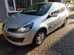 Renault Clio - 1.5 dCi Expression - 1 - Thumbnail