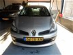Renault Clio - 1.5 dCi Expression - 1 - Thumbnail