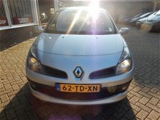 Renault Clio - 1.5 dCi Expression