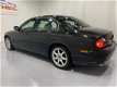 Jaguar S-type - 3.0 V6 24V Executive Aut6 Climate - 1 - Thumbnail