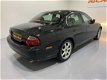 Jaguar S-type - 3.0 V6 24V Executive Aut6 Climate - 1 - Thumbnail