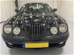 Jaguar S-type - 3.0 V6 24V Executive Aut6 Climate - 1 - Thumbnail