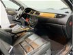 Jaguar S-type - 3.0 V6 24V Executive Aut6 Climate - 1 - Thumbnail